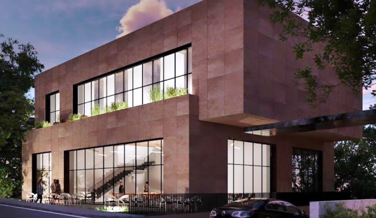 584423871_1410615251073294_7045112402491351320_n