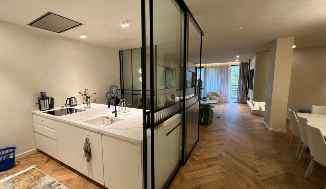 584512108_18348912181202141_3476174084850674403_n