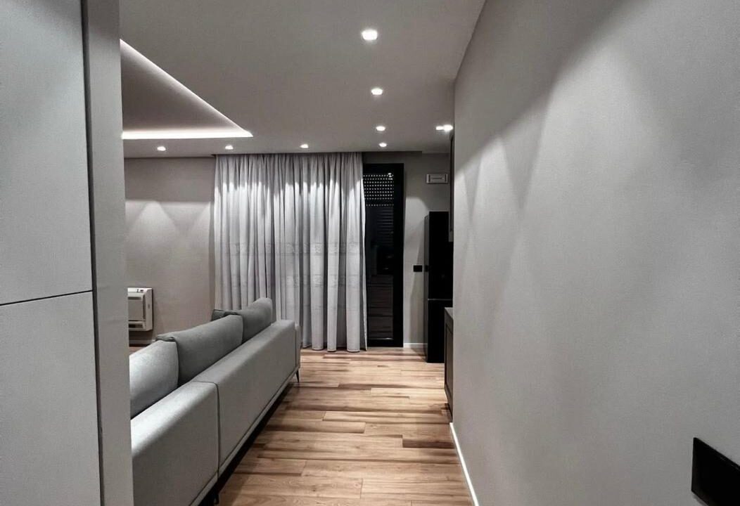 584586672_1415446713923481_6372504526536852459_n