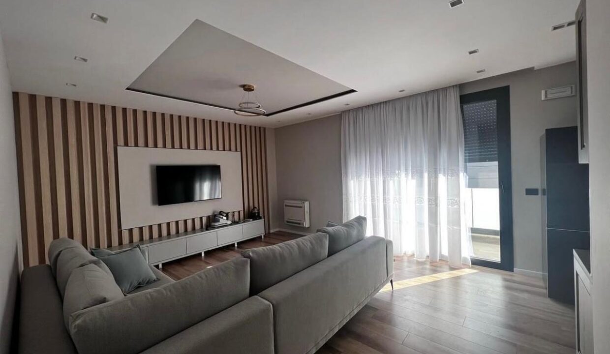 584787000_1415446710590148_5698021482581564580_n