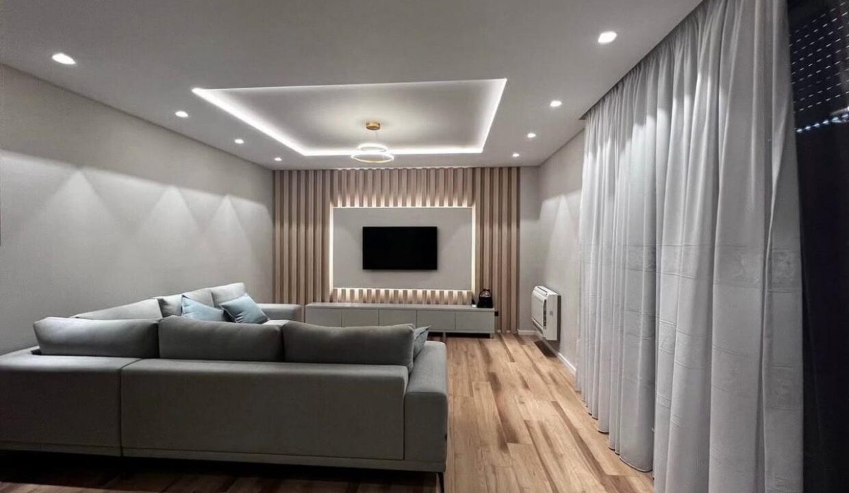 584835990_1415446777256808_7457216708881124882_n