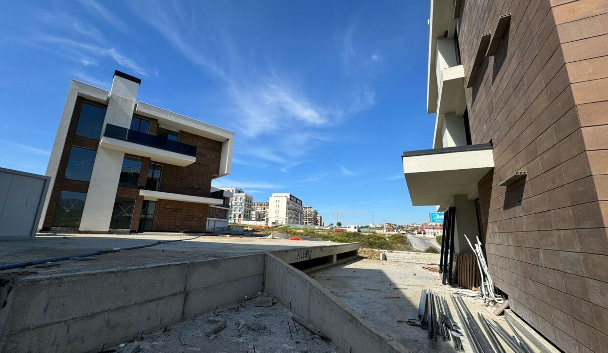 584952900_1414382107363275_2378180288890688265_n