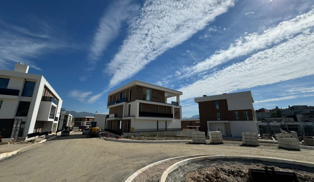 585055371_1414382204029932_8987125482436703542_n