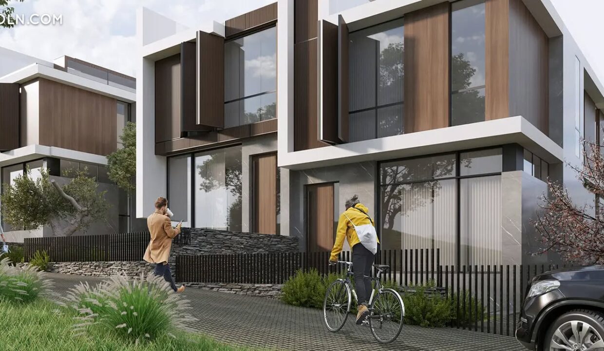 585346262_1414346777366808_8156782019108532285_n