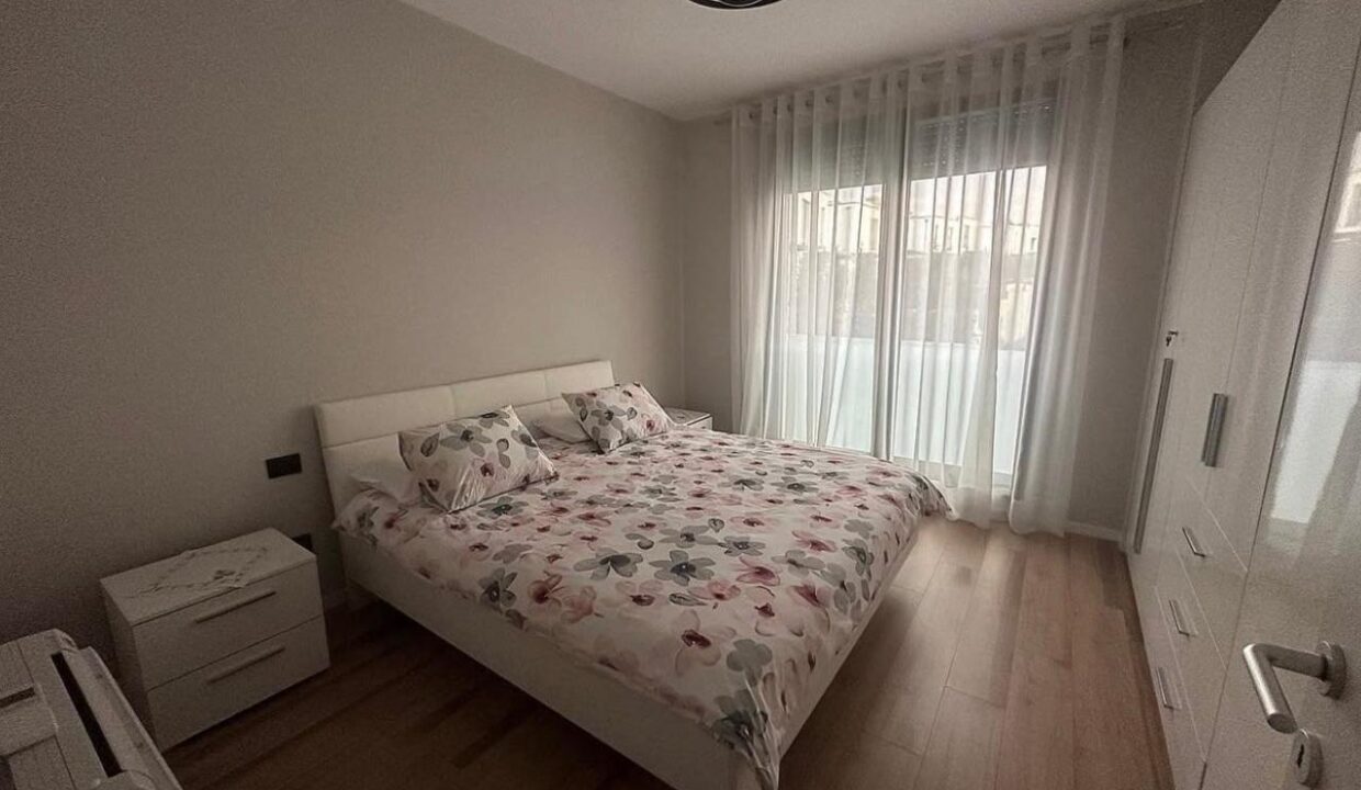 585621900_1415446783923474_4293590818814306845_n