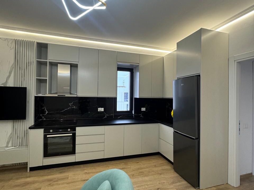 585751612_1417049193763233_119140552393879223_n