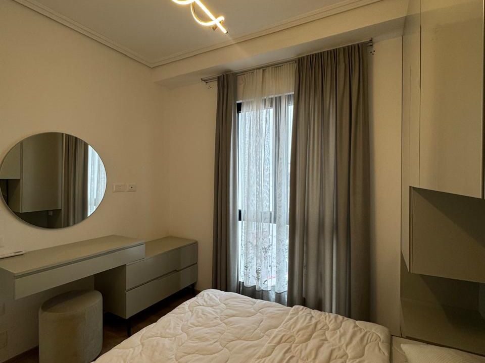 585821428_1417049287096557_7601910994418366734_n