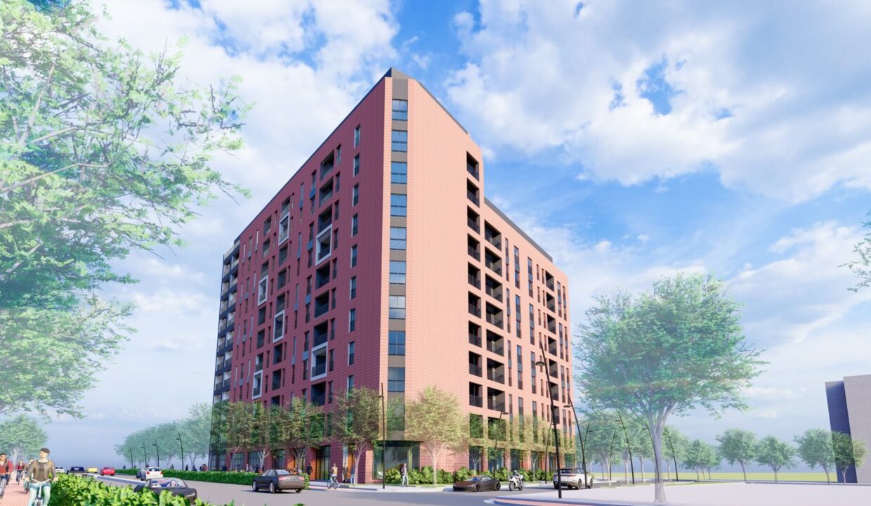 585887894_1414579077343578_7931840422065729640_n