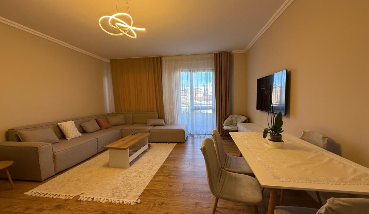 586213369_1418762473591905_841369455412649591_n