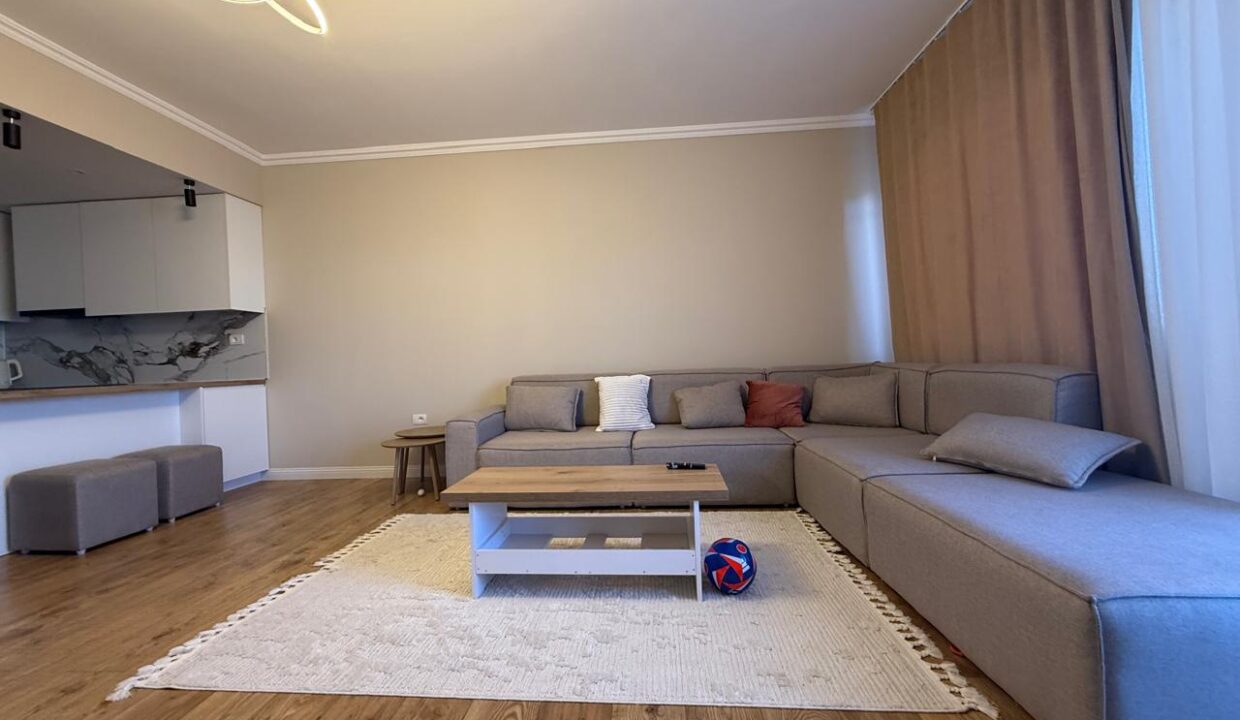 586233965_1418762390258580_1790758753202935343_n