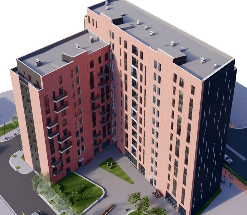 586758943_1414579074010245_7944145007023220894_n (1)