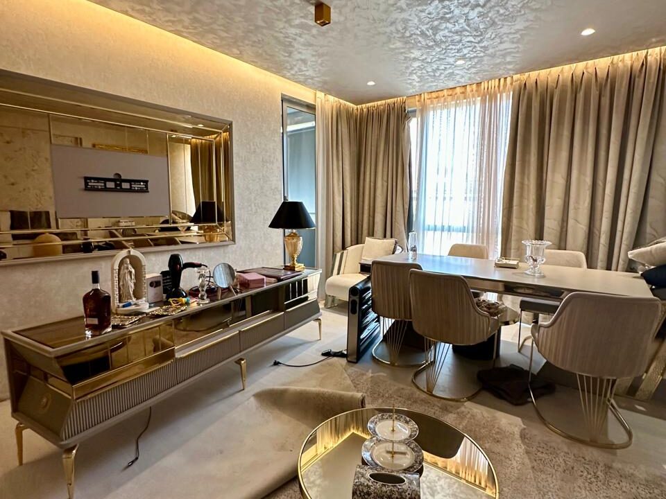 586866181_1419741820160637_7499648770544488842_n