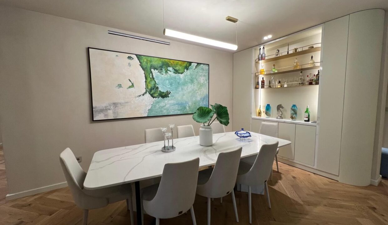 586923676_18348912172202141_8575733839373558818_n