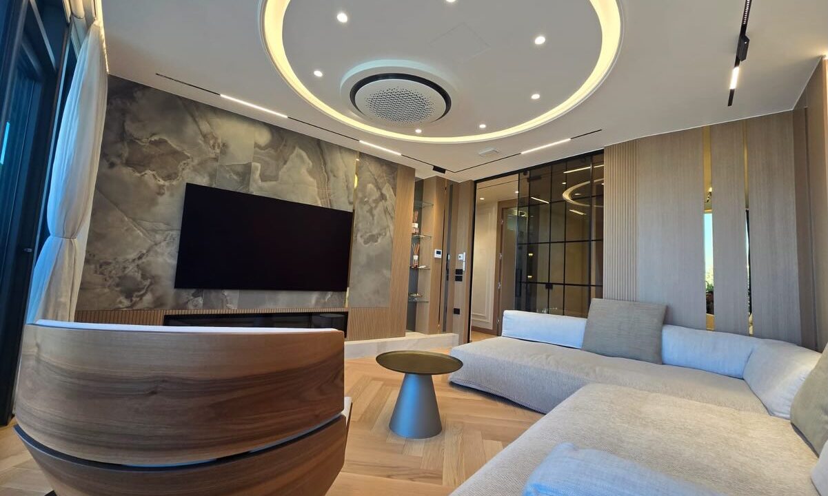 587018379_18349835305202141_2570328921560893334_n