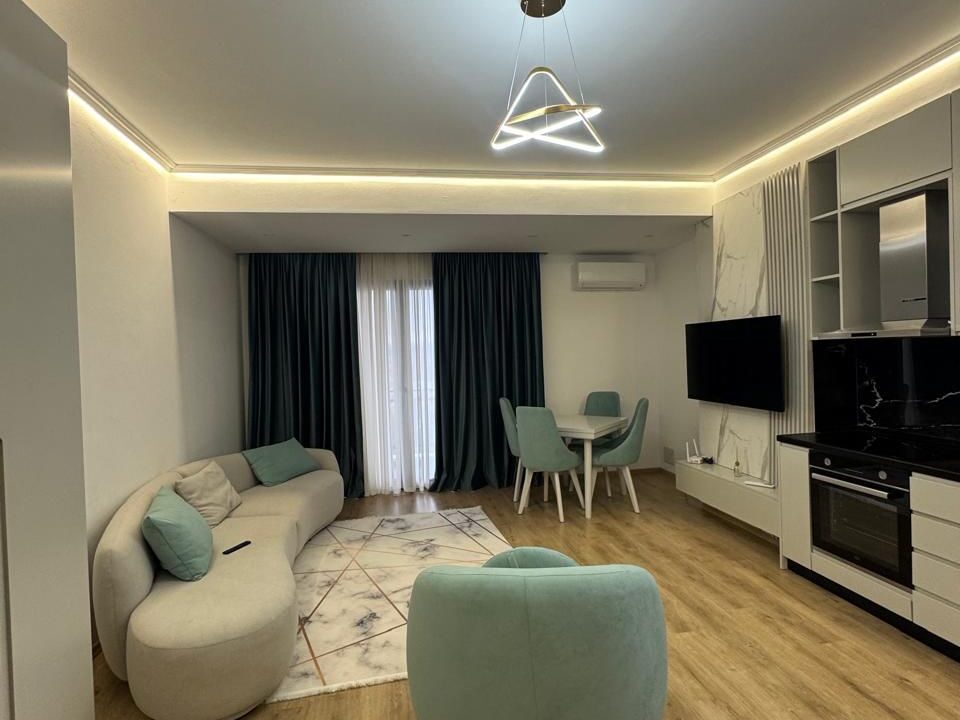 587106074_1417049190429900_992883790506627129_n