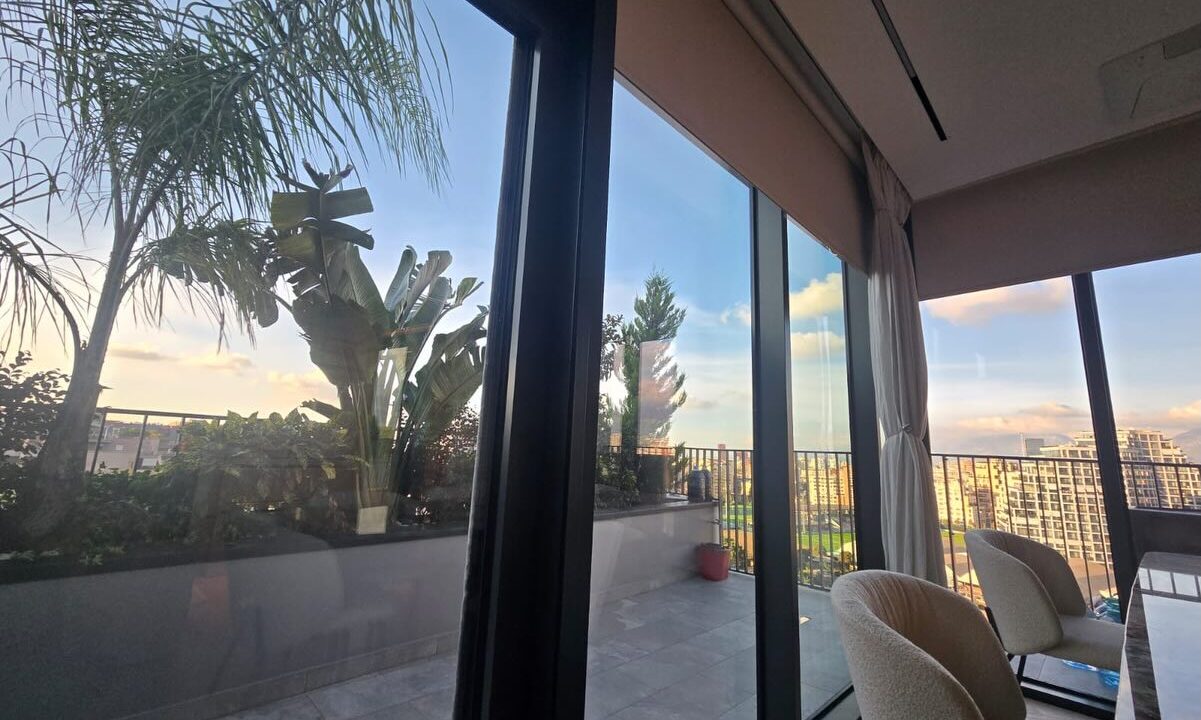 587291035_18349835293202141_5368730391694467919_n