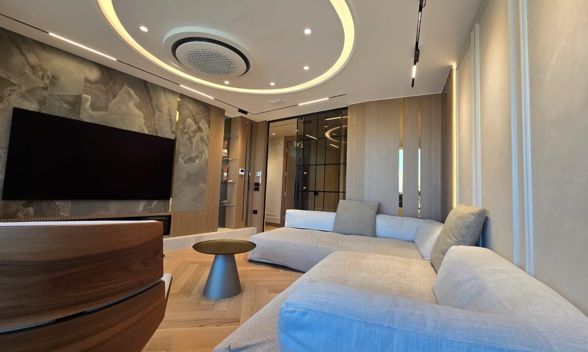 587527205_18349835281202141_8844484845639882829_n