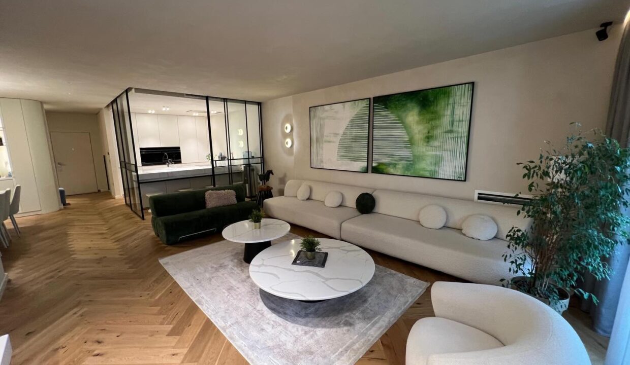 587538133_18348912154202141_3015459934823736325_n