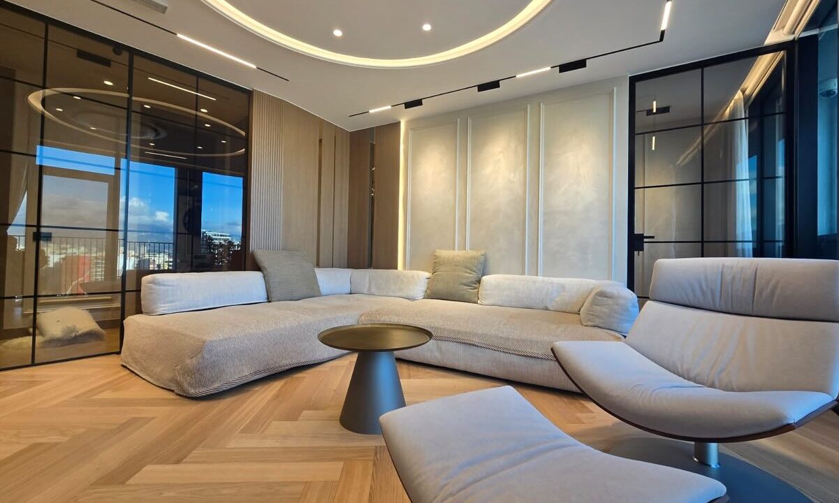 587605843_18349835287202141_6581633176813995262_n