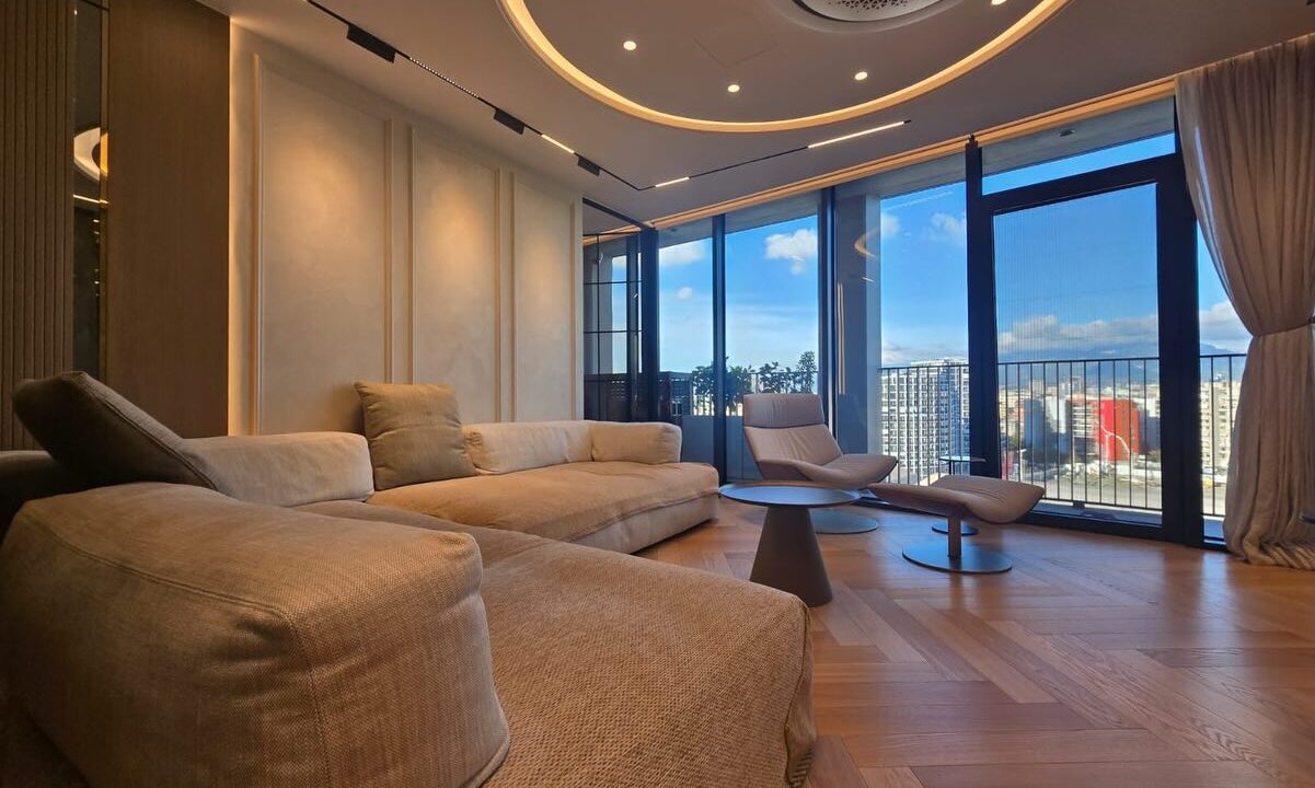 587642261_18349835272202141_6472338943204382773_n