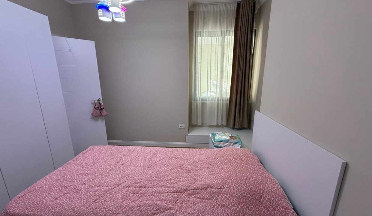 587692162_1418762650258554_4458805279253905235_n