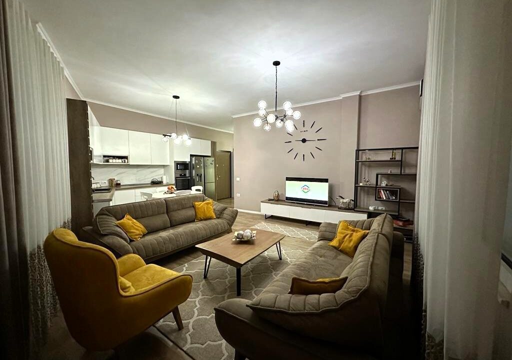 587709712_1420562990078520_475102855550189931_n