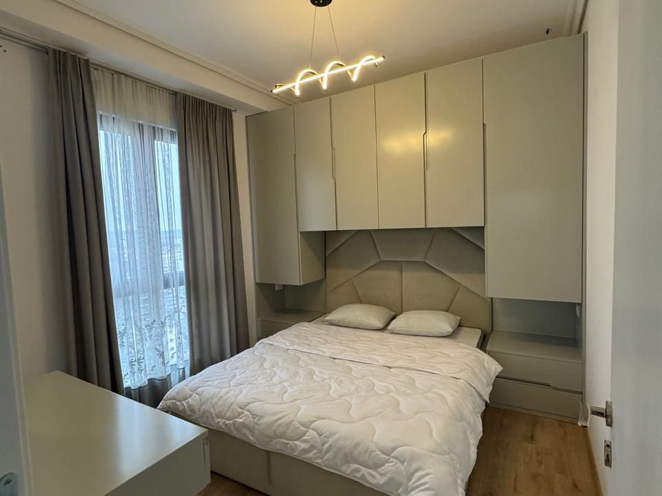 587764125_1417049267096559_5794571918770698959_n