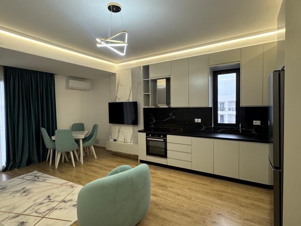 587831424_1417049280429891_2757961662265612000_n