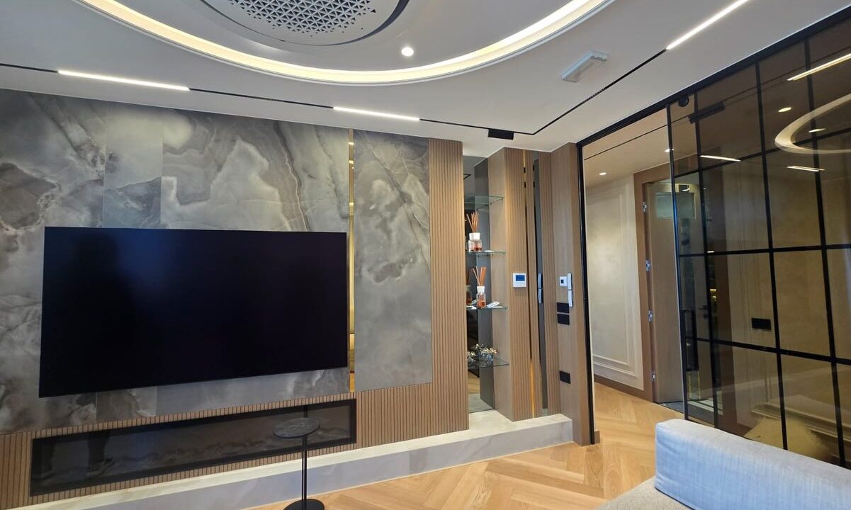 587923015_18349835284202141_5108993608097935683_n