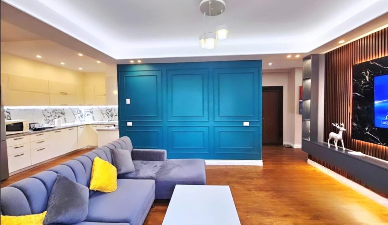 588025448_1416998127101673_1129947669073929324_n