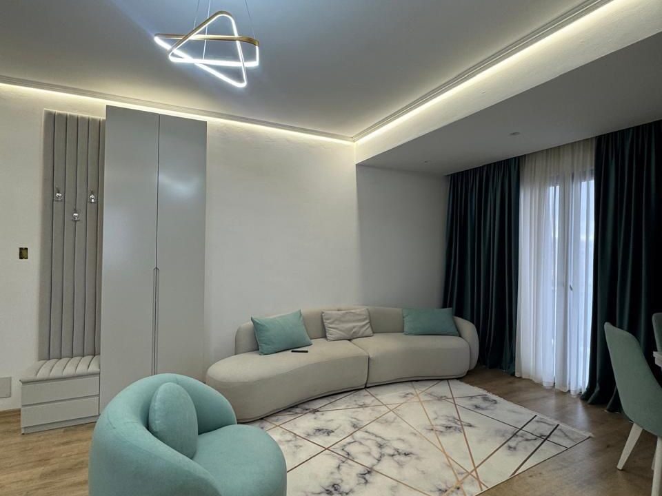 588038325_1417049197096566_3343642099985302794_n