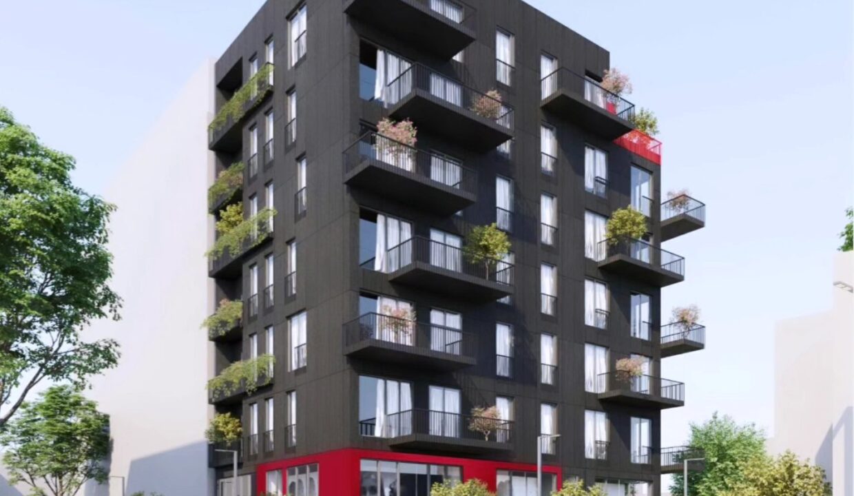 588322240_1417050287096457_7685828366956484419_n