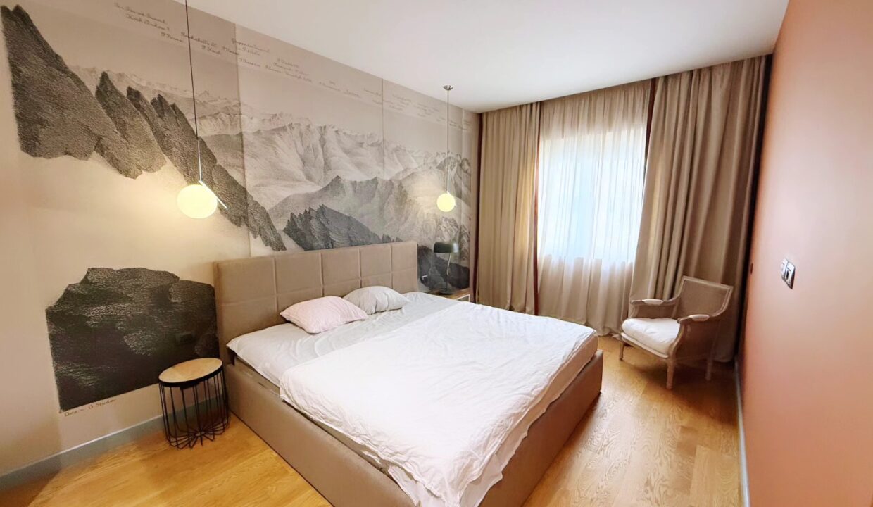 588379844_1416998063768346_4495551748869168292_n