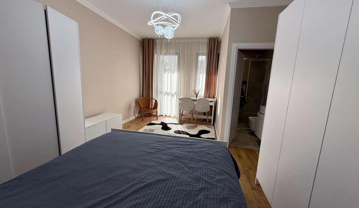 588473573_1418762423591910_6079387897313783848_n