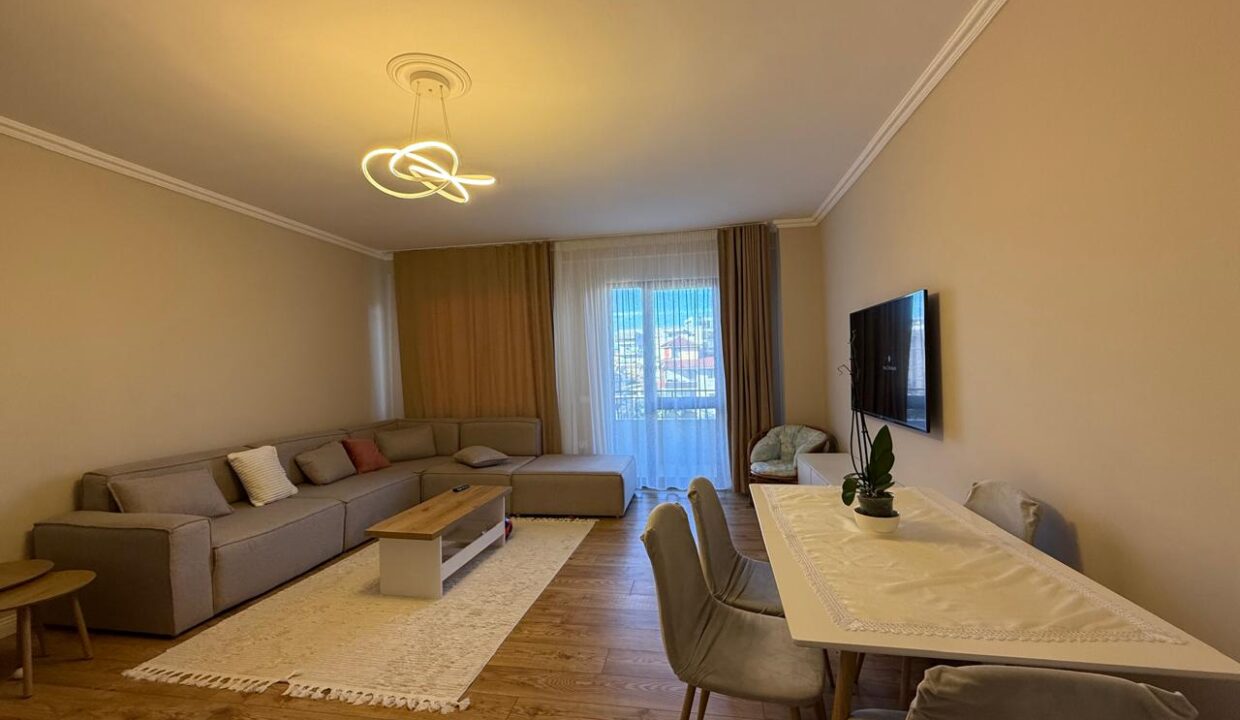 588551023_1418762716925214_7894928232590959850_n