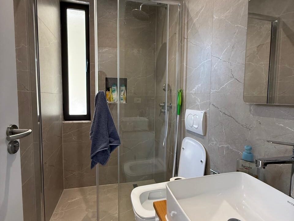 588594939_1418762740258545_4852751543012816175_n