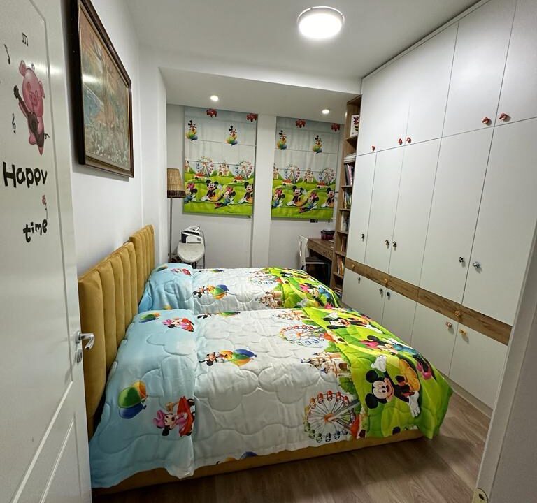 588598326_1420564853411667_3499155684899251901_n