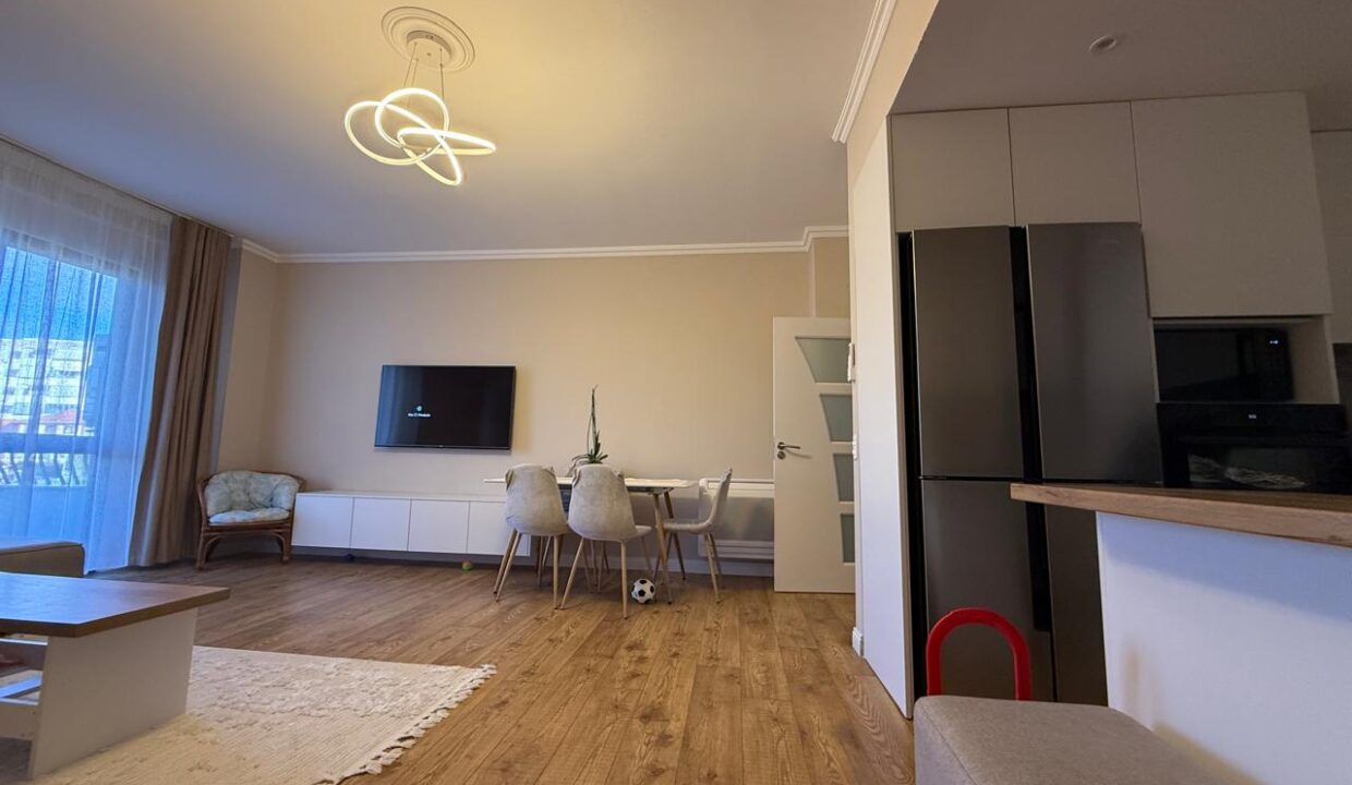 588607581_1418762470258572_6433701564447654074_n