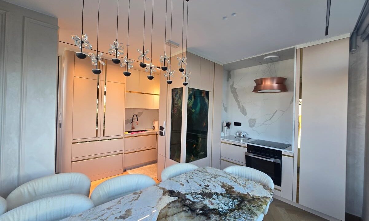 588617401_18349835290202141_6661390131302362897_n