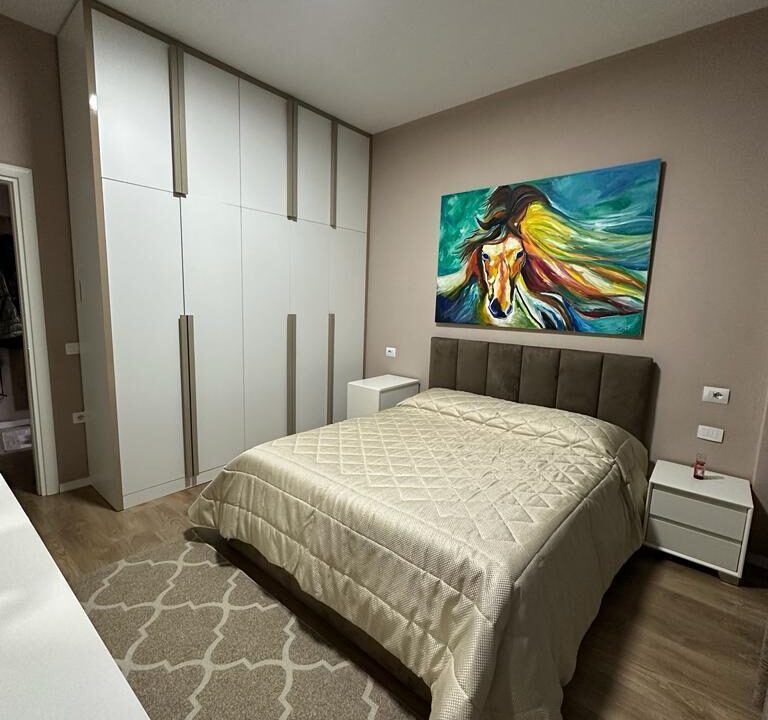 588624223_1420564856745000_1200703438799083418_n