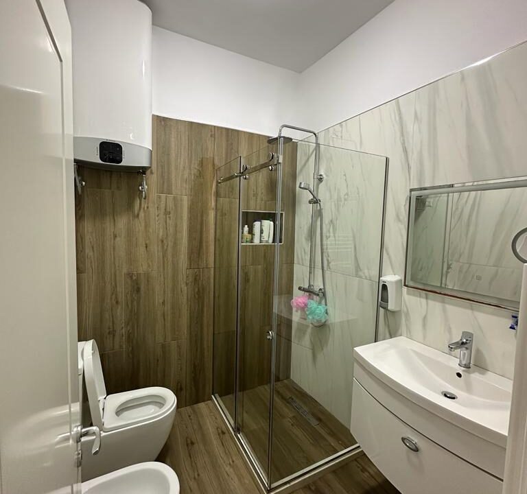 588662313_1420563053411847_5196613643434270439_n