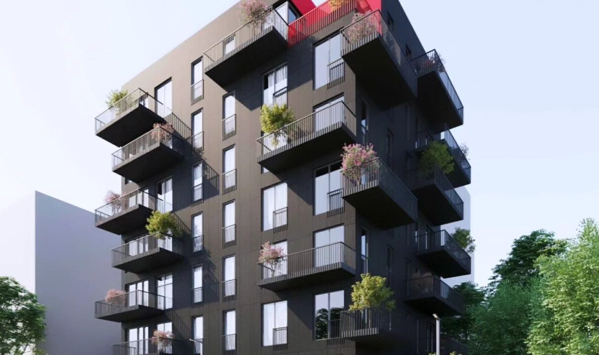 588865253_1417050280429791_6170318341935745071_n