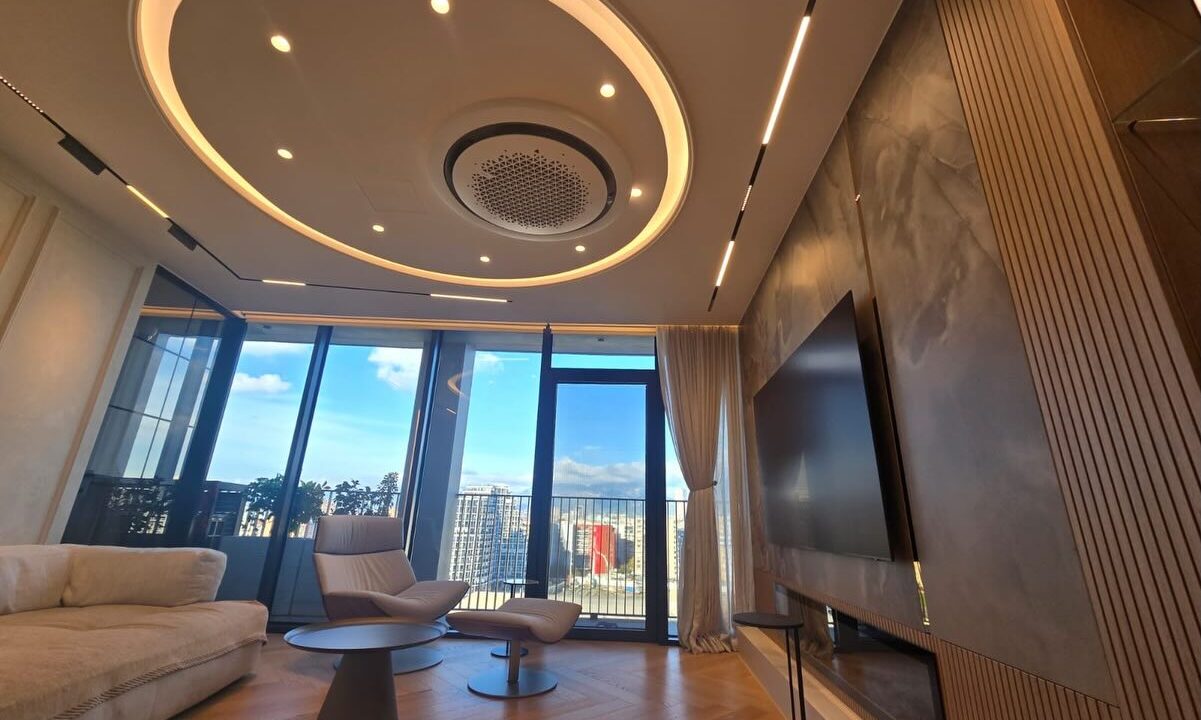 589040769_18349835296202141_5909140639519958840_n