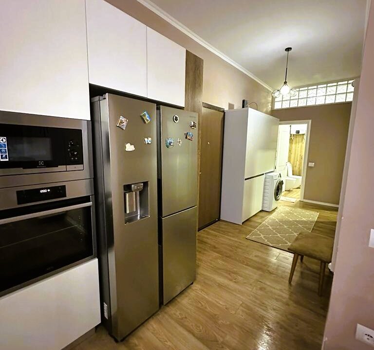 589148400_1420562983411854_7454424997123254470_n