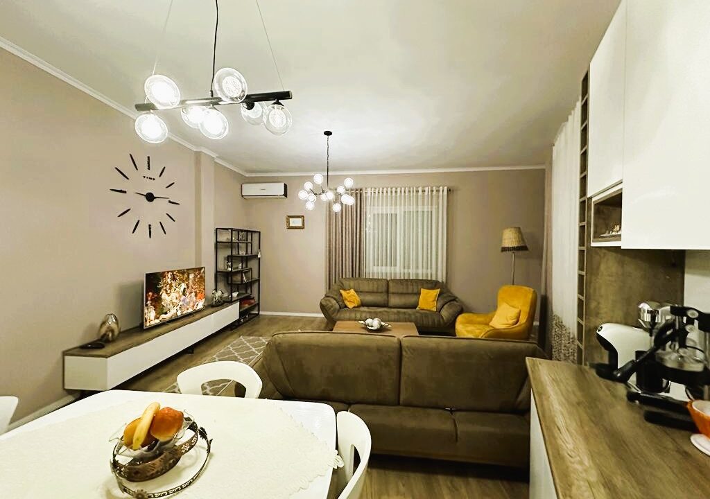 589798265_1420562986745187_4466005146445857101_n