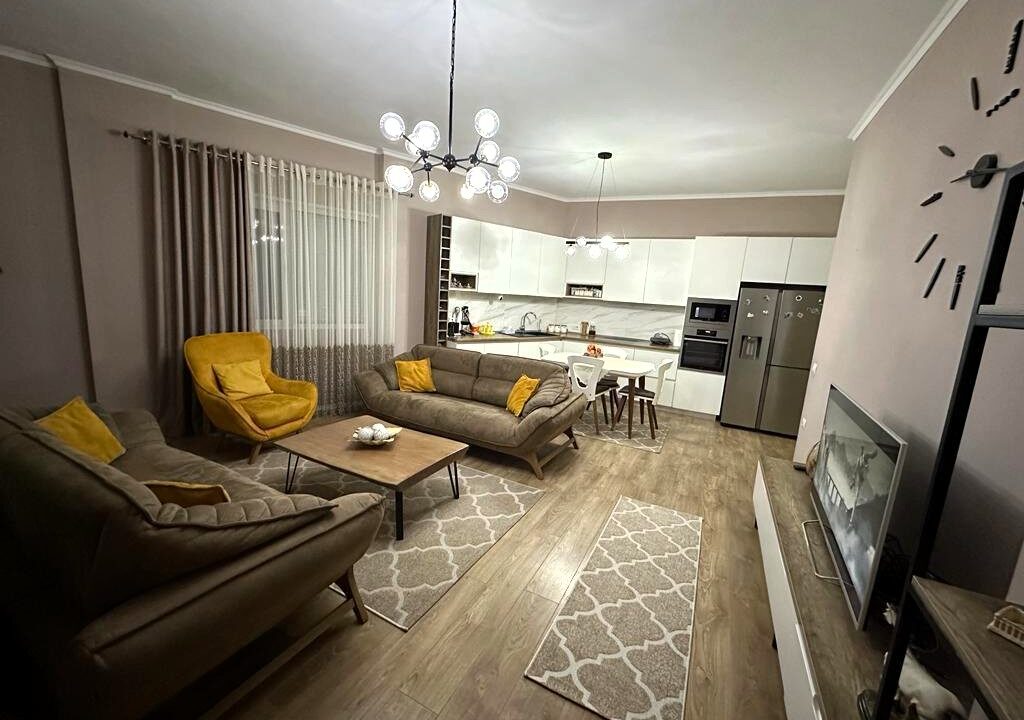 590968339_1420563056745180_4290186715437059864_n