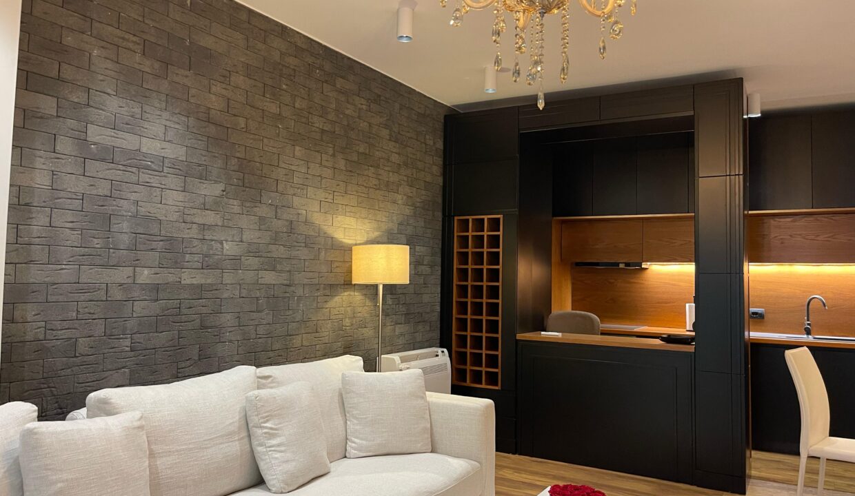 592e73fe-e104-420e-97aa-5131ee1db78c