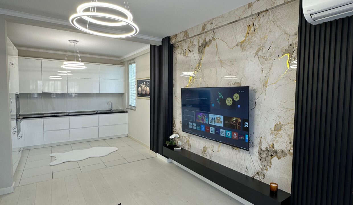 5a77c766-6ff1-42bc-a6af-2ec229aac548