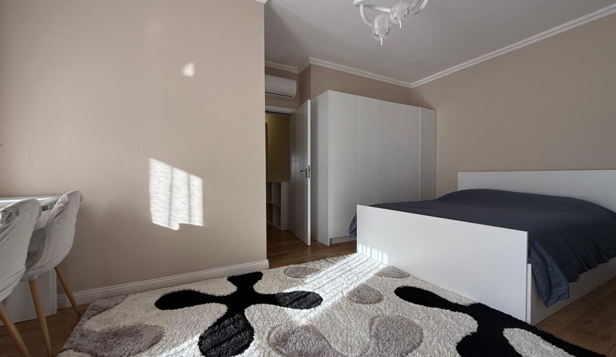 5c2f9763-3d06-4bbc-a0fc-36fea73dfdc8