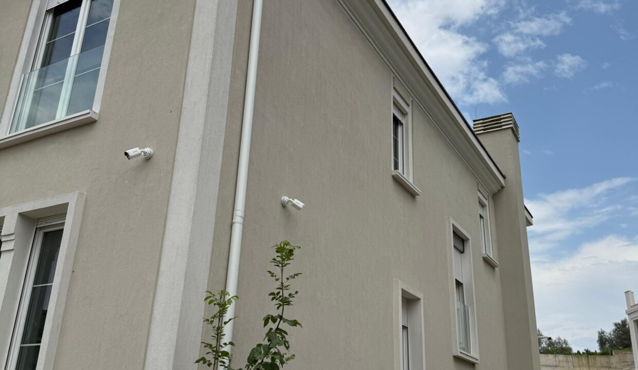 5e1dff22-df97-46b7-91d5-c841460dc9b0